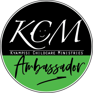 Kyampist Childcare Ministries