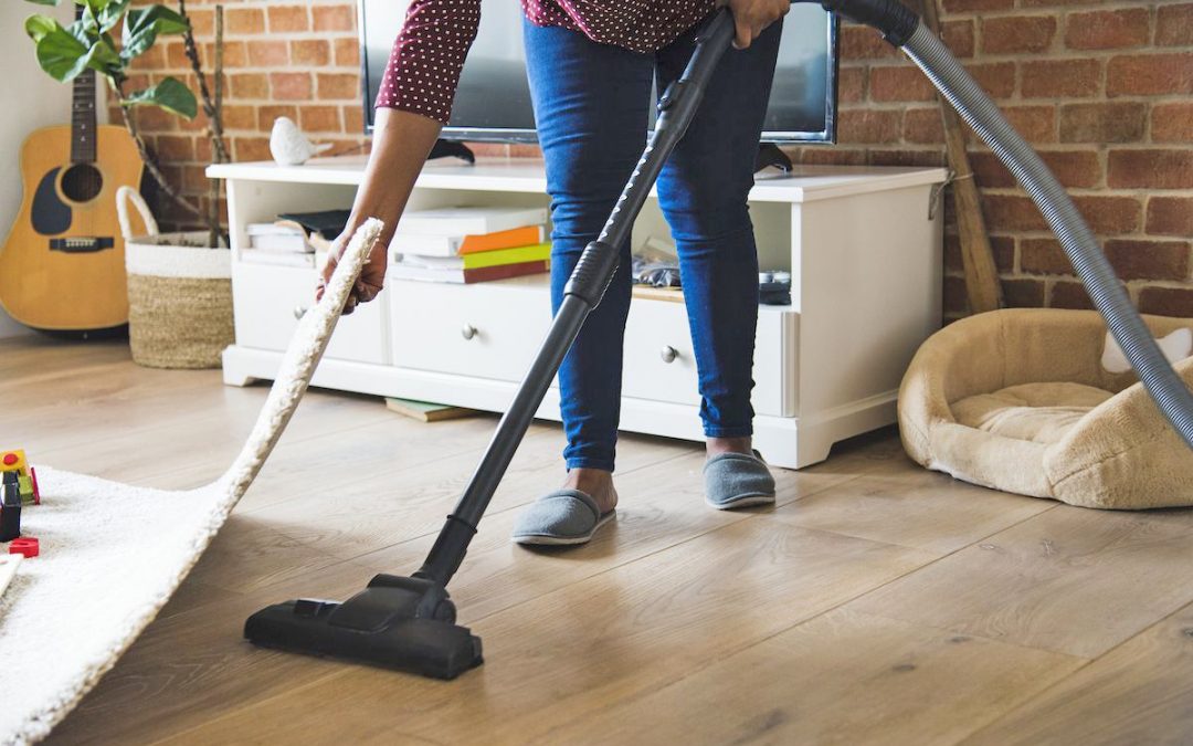 NDIS Covid Changes – Effective 1 July 2020