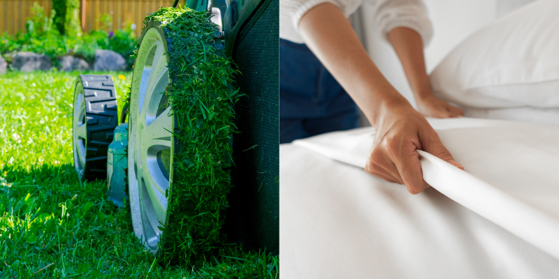 Why you should consider being a Contractor for Your Helpers Home Services