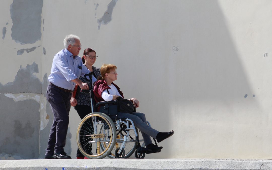 Updated Disability Workers Screening