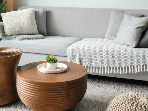 Tips to minimise mould in the home Tips to minimise mould in the home