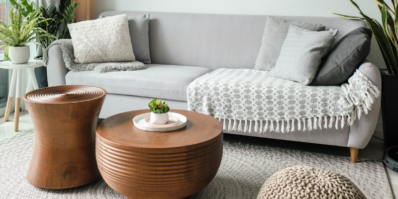 Tips to minimise mould in the home