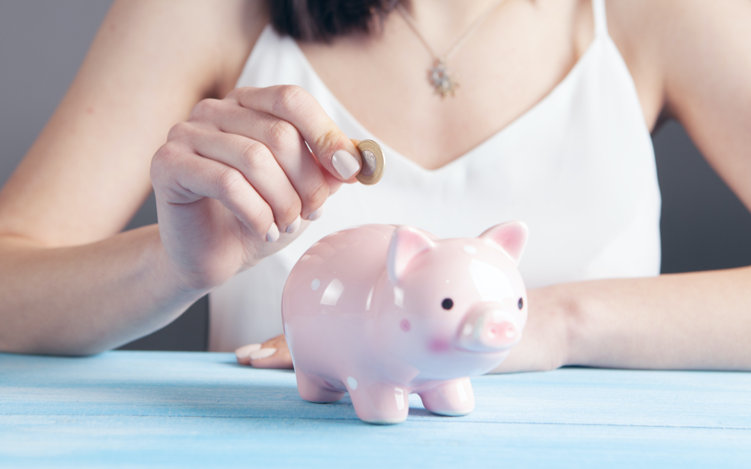 What does the NDIS price increase mean to me?