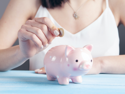What does the NDIS price increase mean to me? What does the NDIS price increase mean to me?