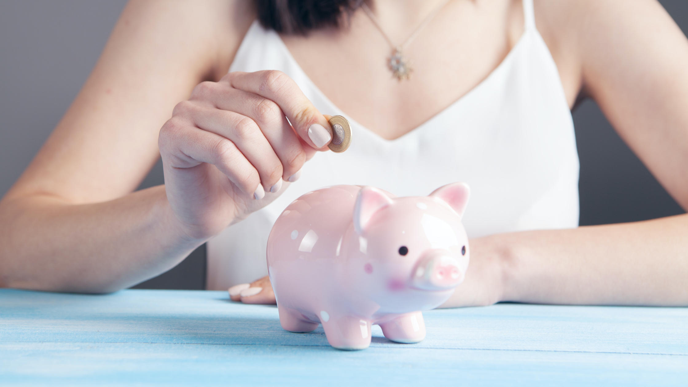 What does the NDIS price increase mean to me?