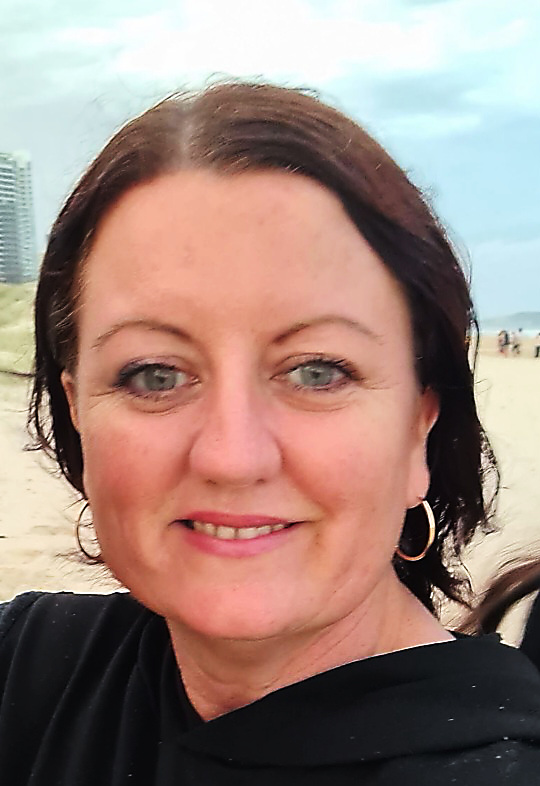 Lucia C Contractor Testimonials Work with Your Helpers