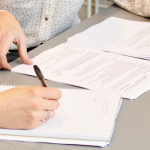 Why service agreements are so important