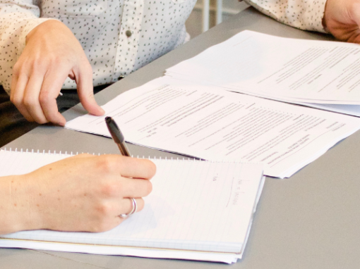 Why service agreements are so important Why service agreements are so important