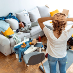 Tips and tricks for cleaning your home