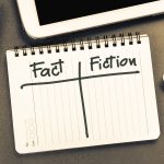 NDIS Fact versus Fiction