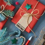 Conscious Christmas Gifting christmas gifting