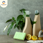 Eco-Friendly Home: Budget-Friendly DIY Cleaning, Pest Control & Weed Killers Social-Posts-Feb-6-1024x1024
