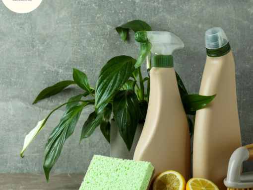 Eco-Friendly Home: Budget-Friendly DIY Cleaning, Pest Control & Weed Killers Eco-Friendly Home: Budget-Friendly DIY Cleaning, Pest Control & Weed Killers