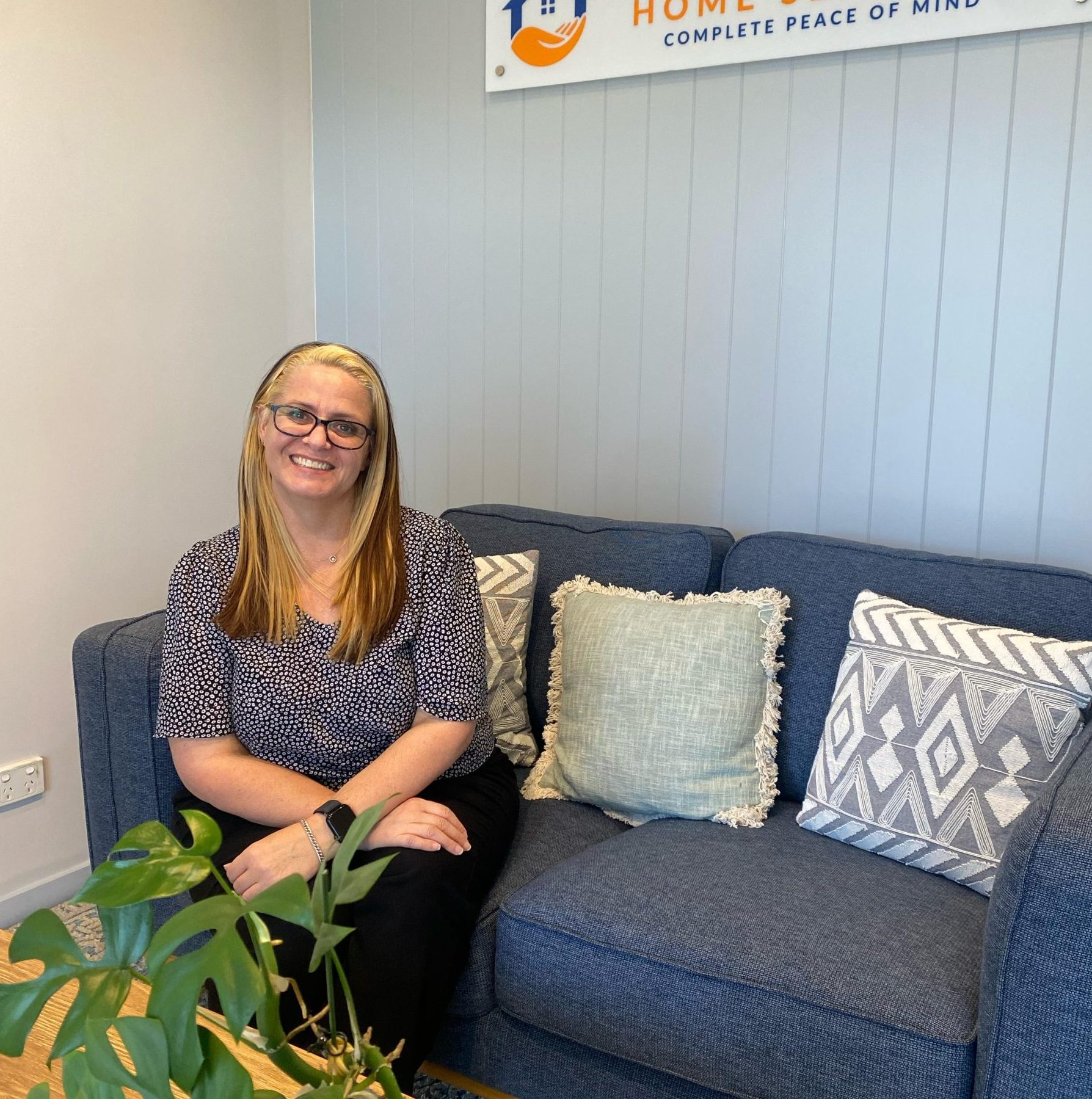Your Helpers Home Services