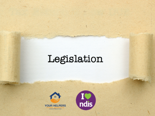 Understanding the New NDIS Quarterly Funding Periods Understanding the New NDIS Quarterly Funding Periods