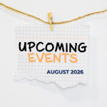 What’s On This August 2026: Community Events Around the Gold Coast and Logan blog-content-july