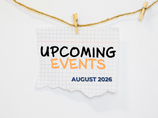What’s On This August 2026: Community Events Around the Gold Coast and Logan What’s On This August 2026: Community Events Around the Gold Coast and Logan